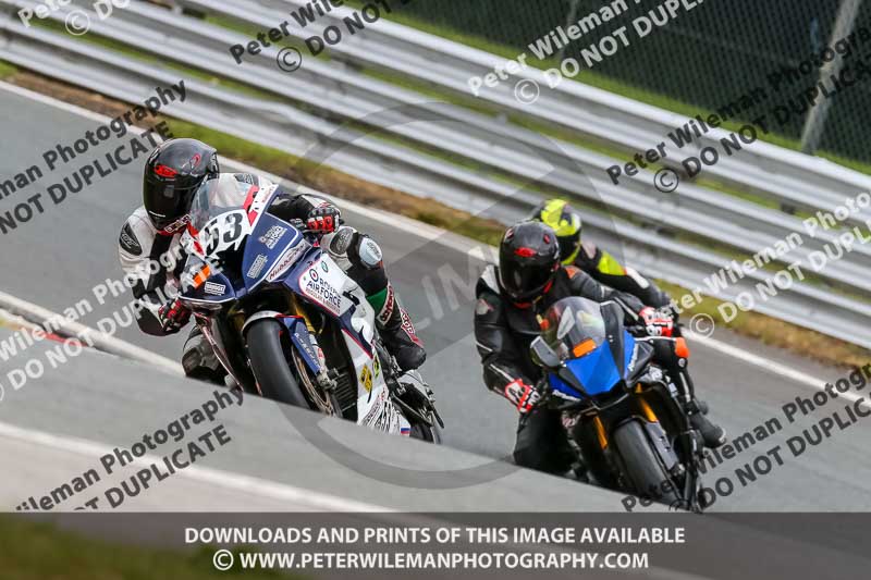 PJ Motorsport Photography 2020;anglesey;brands hatch;cadwell park;croft;donington park;enduro digital images;event digital images;eventdigitalimages;mallory;no limits;oulton park;peter wileman photography;racing digital images;silverstone;snetterton;trackday digital images;trackday photos;vmcc banbury run;welsh 2 day enduro